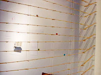 art160_01_6