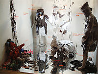 art151_02_1