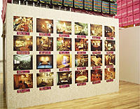 art151_02_2