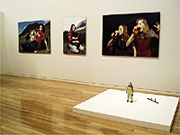 art151_02_3
