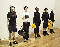 art151_02_4