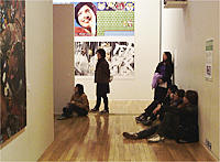art151_02_5