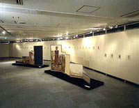 art104_2-01