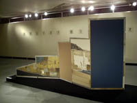 art104_2-03