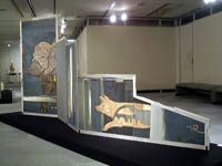 art104_2-04