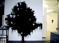 art157_04_3