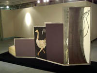 art104_2-05