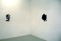 art157_04_4