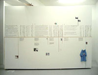 art157_04_5