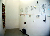 art157_04_6
