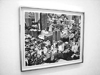 art157_02_1