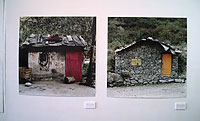 art157_03_3