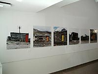 art157_03_4