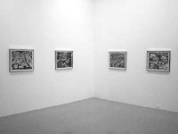 art157_02_3