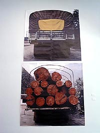 art157_03_5