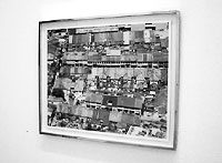 art157_02_4