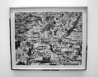 art157_02_5