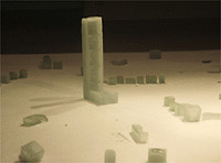 art159_02_2