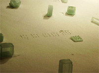 art159_02_3