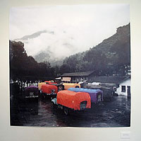 art157_03_8