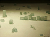 art159_02_4