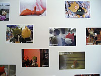art157_03_2