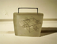 art15902_5