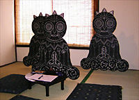art158_02_1