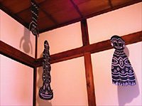 art158_02_2