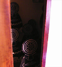 art158_02_3