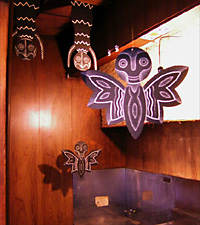 art158_02_4
