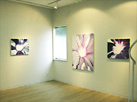 art158_02_6