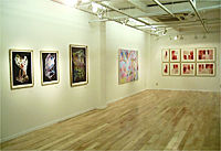 art153_04_1