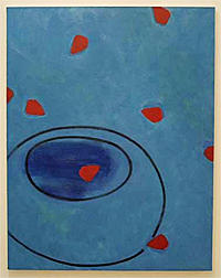 art153_04_3