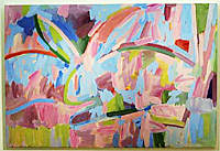 art153_04_5