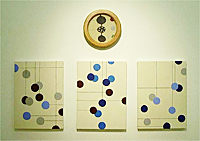 art153_04_6