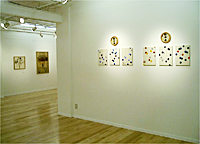 art153_04_7