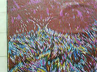 art152_04_3