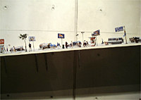 art152_04_4