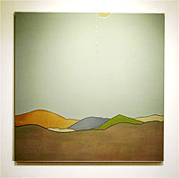 art150_03_1