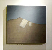 art150_03_2