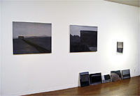 art150_03_4