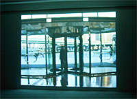 art152_04_8