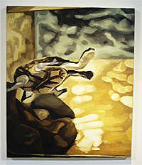 art150_03_5