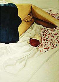 art150_03_6