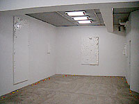 art157_01_1