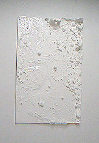 art157_01_2