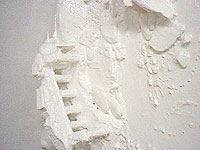 art157_01_3