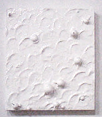 art157_01_5