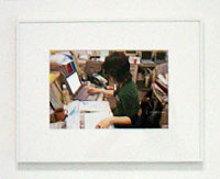 art157_01_6
